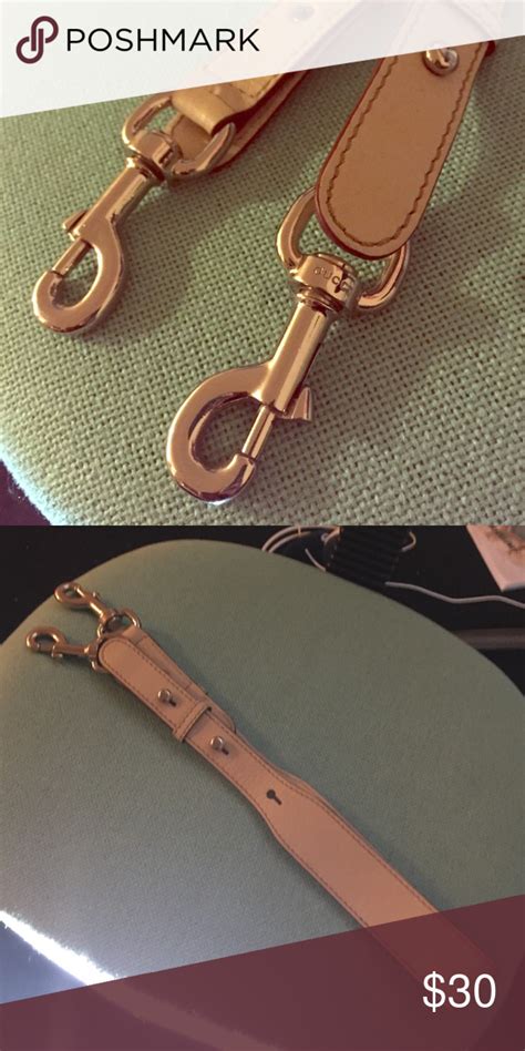 gucci replacement bag strap|replacement gucci shoulder strap.